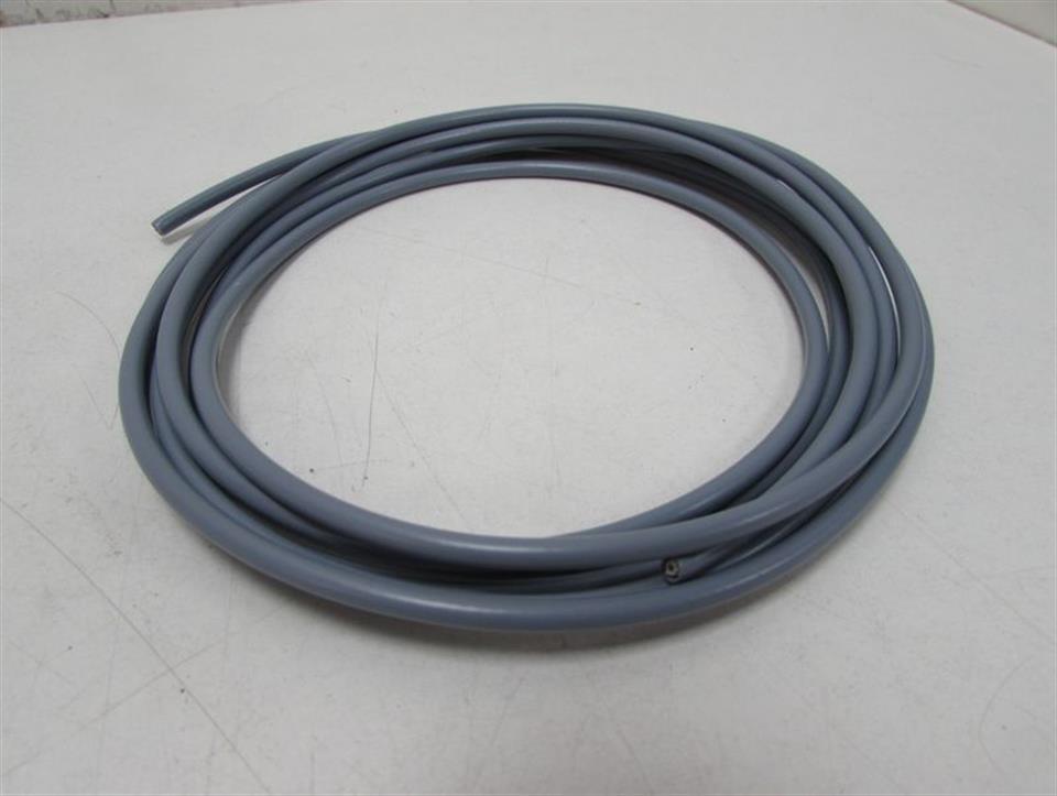 high-voltage-cable-hk11-20kv-unused-71108-3.jpg
