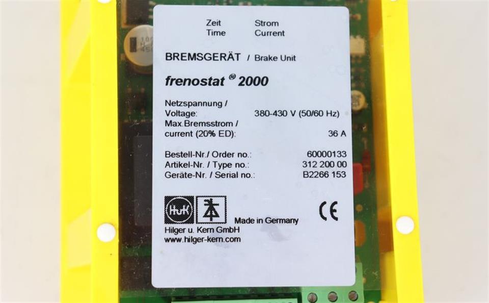 hilger-und-kern-frenostat-2000-bremsgeraet-60000133-31220000-36a-top-zustand-57833-3.jpg