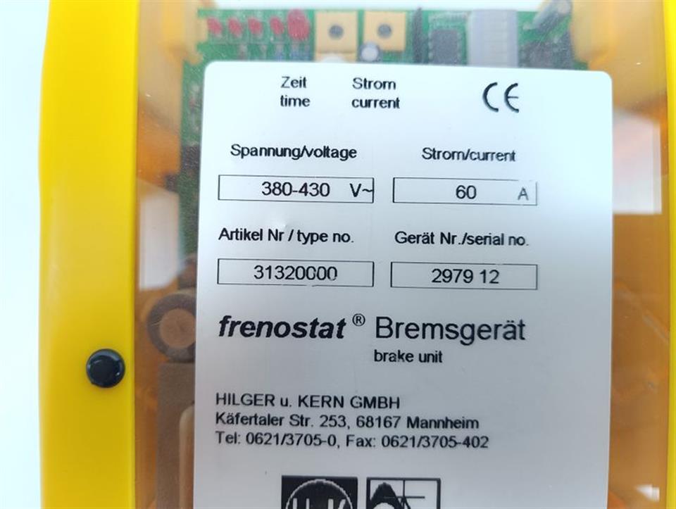 hilger-und-kern-frenostat-2000-bremsgeraet-60000137-31320000-380-430v-60a-top-zustand-81943-4.jpg