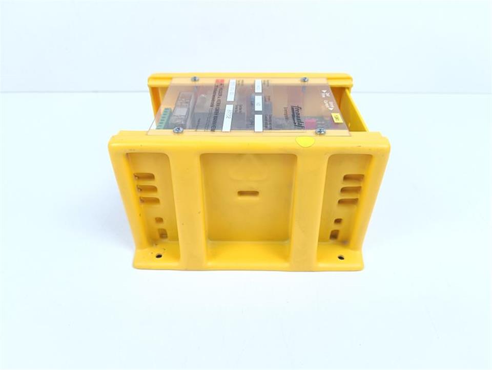 hilger-und-kern-frenostat-2000-bremsgeraet-60000137-31320000-400v-60a-top-zustand-81937-3.jpg