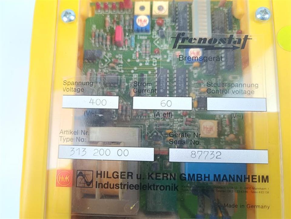 hilger-und-kern-frenostat-2000-bremsgeraet-60000137-31320000-400v-60a-top-zustand-81937-4.jpg