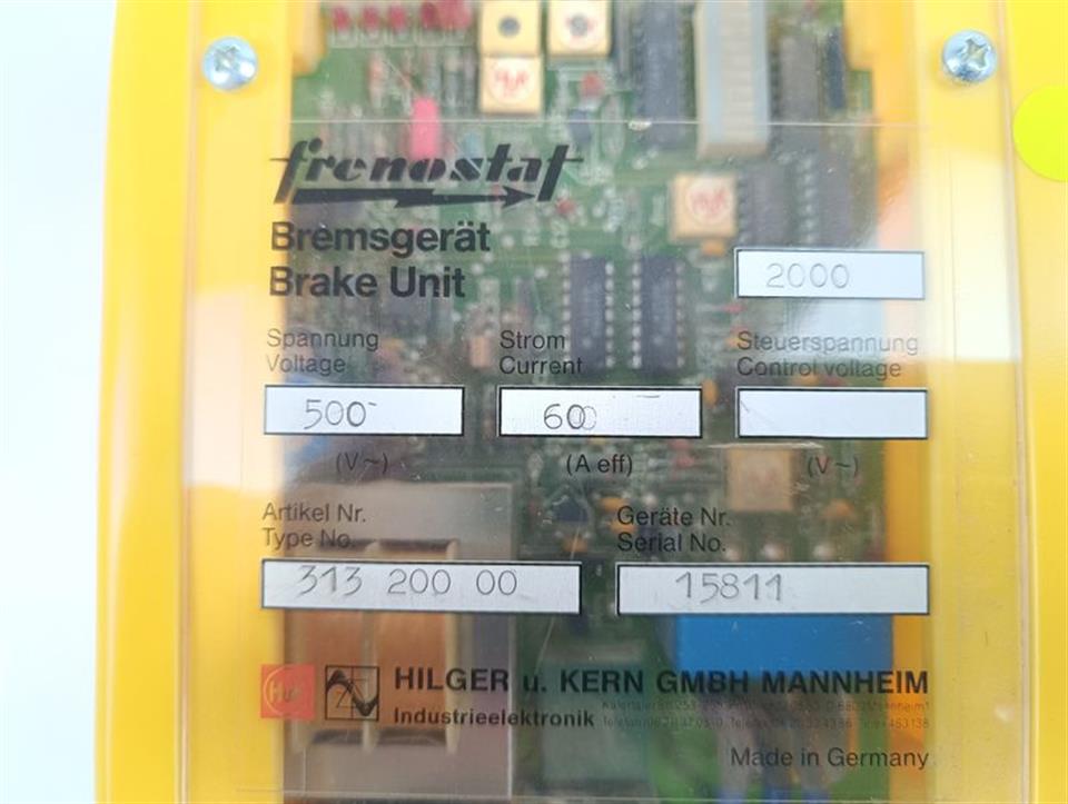 hilger-und-kern-frenostat-2000-bremsgeraet-60000137-31320000-500v-60a-top-zustand-81940-4.jpg