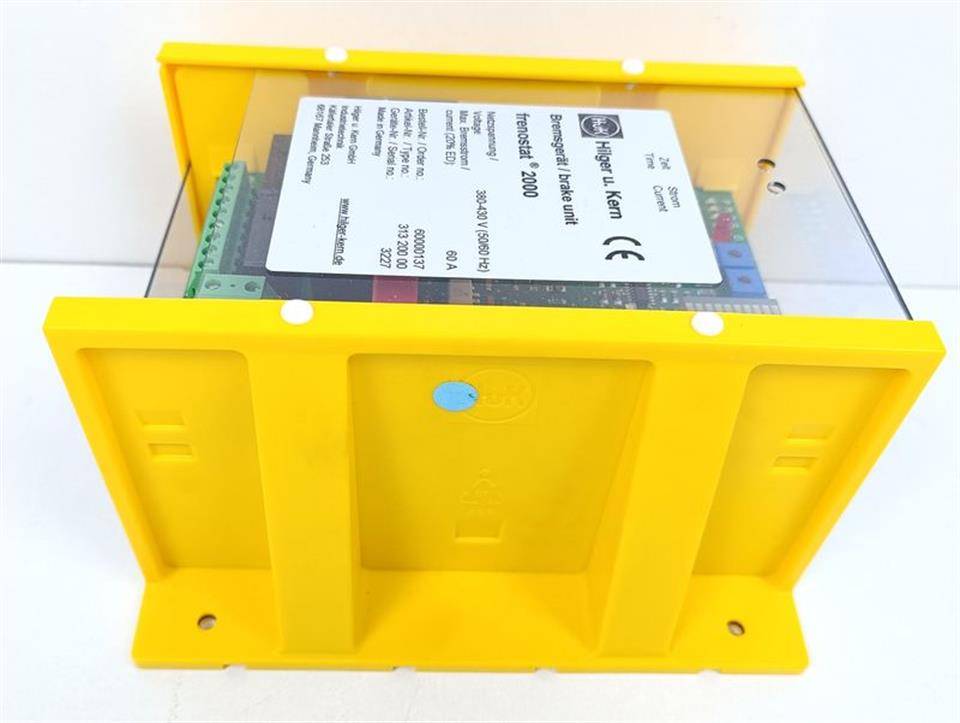 hilger-und-kern-frenostat-2000-bremsgeraet-60000137-31320000-unused-63676-2.jpg
