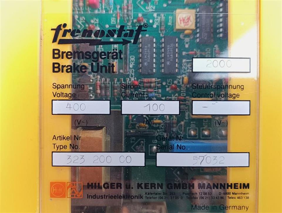 hilger-und-kern-frenostat-2000-bremsgeraet-60000137-32320000-400v-100a-top-zustand-81931-4.jpg