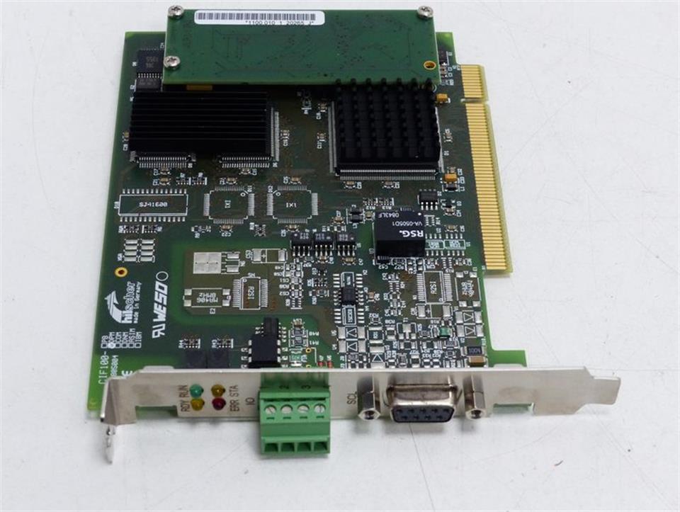 hilscher-cif100-l9805004-cif100-dpm-l0204041-memory-modul-unused-70954-3.jpg