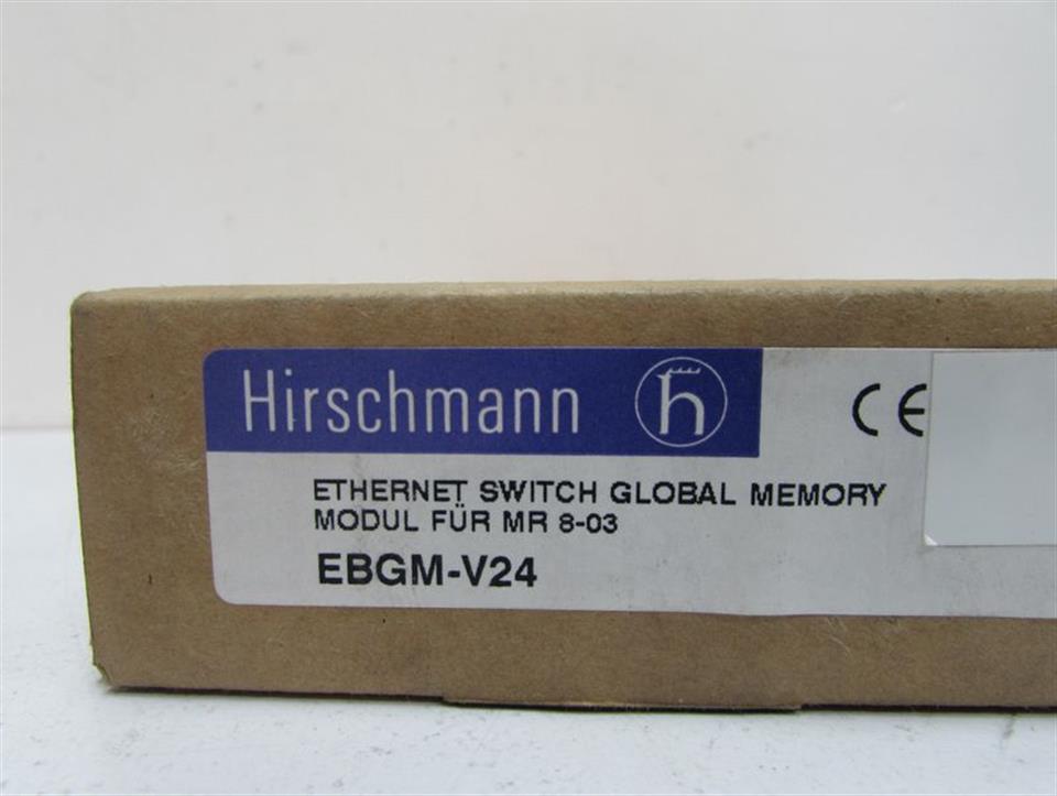 hirschmann-ebgm-v24-epernet-switch-global-memory-unused-ovp-73592-2.jpg