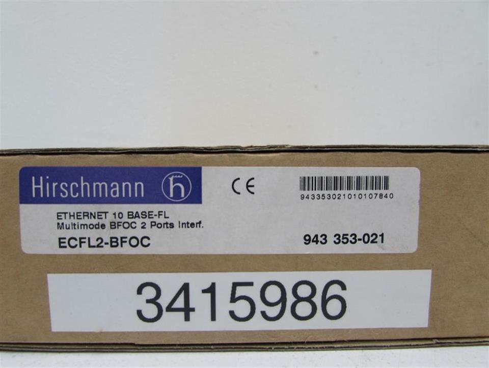 hirschmann-epernet-karte-ecfl2-bfoc-unused-ovp-73499-2.jpg