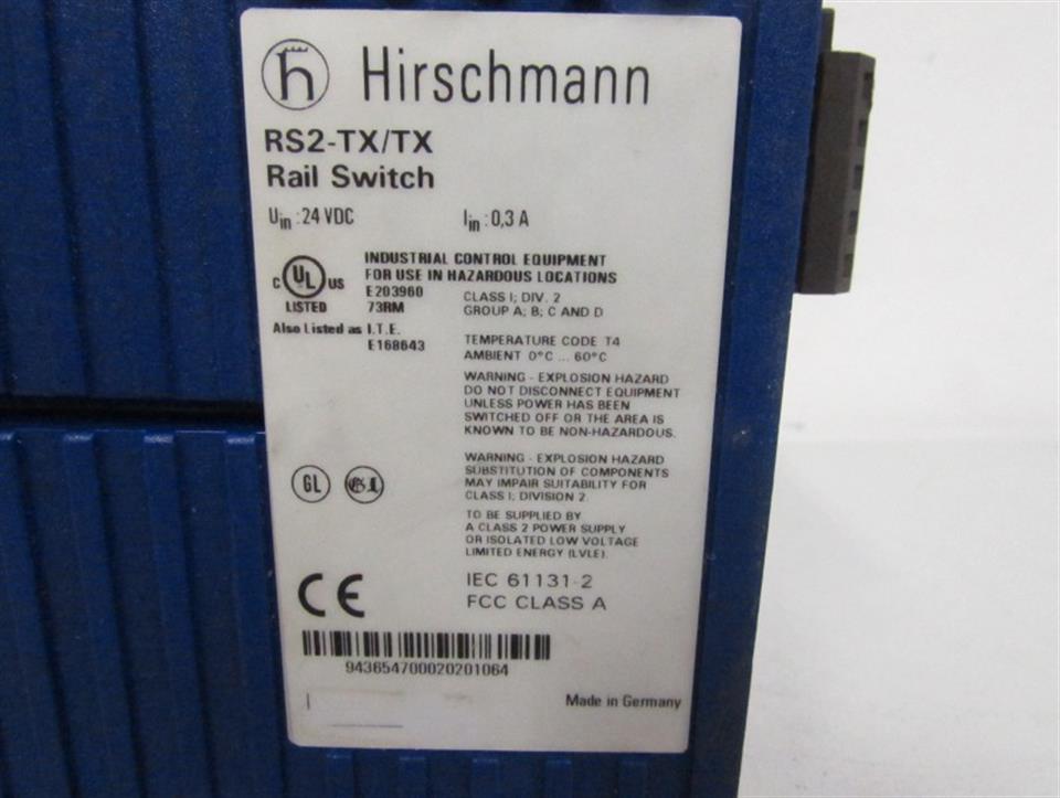 hirschmann-rs2-txtx-rail-switch-943-654-700-epernet-67088-2.jpg