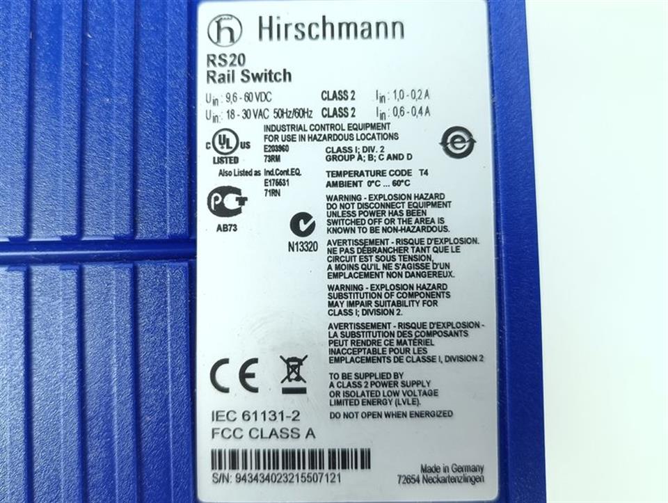 hirschmann-rs20-rail-switch-rs20-1600t1t1sdaehh07101-unused-ovp-84115-5.jpg