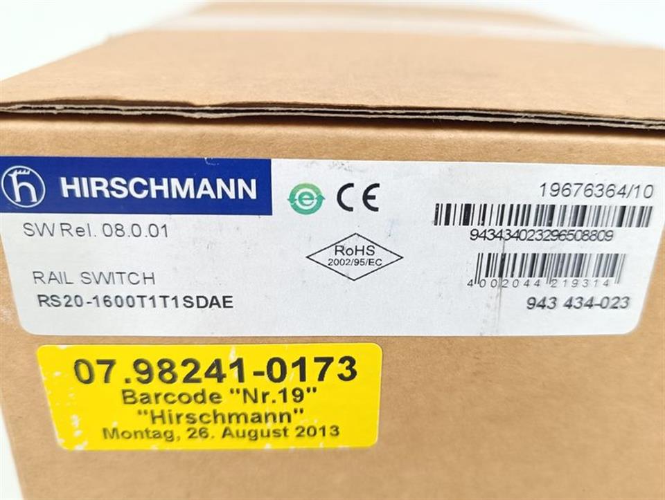 hirschmann-rs20-rail-switch-rs20-1600t1t1sdaehh07101-unused-ovp-84115-6.jpg