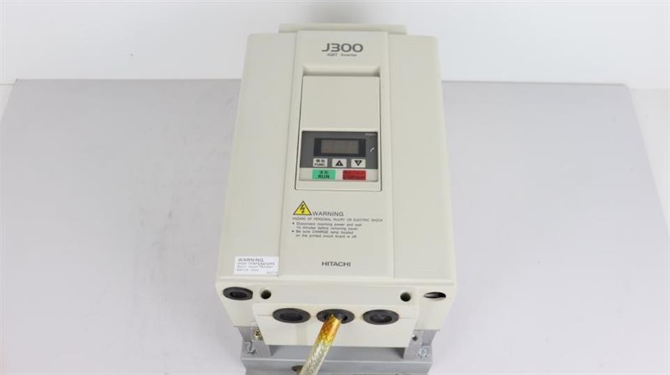 hitachi-inverter-j300-055hfe4-55kw-13a-460v-top-zustand-tested-59237-2.jpg