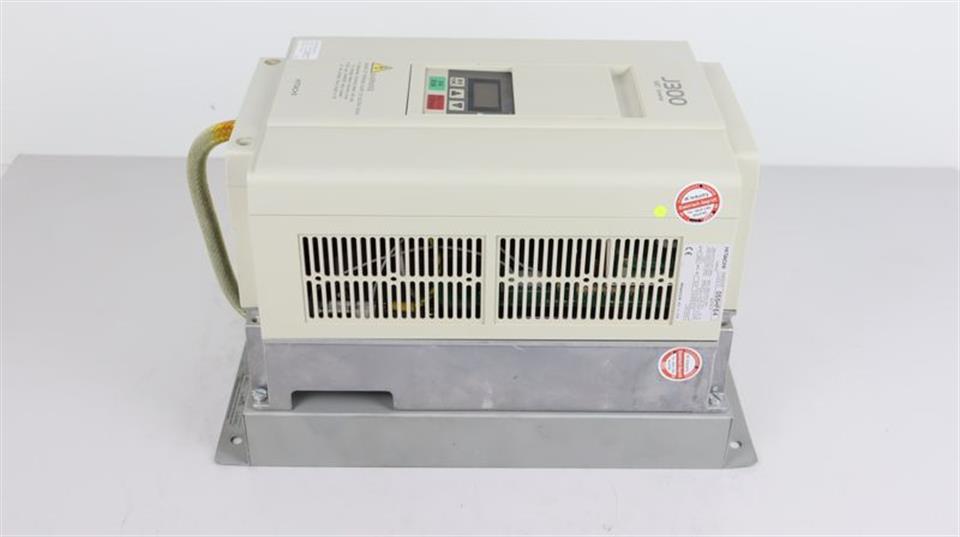 hitachi-inverter-j300-055hfe4-55kw-13a-460v-top-zustand-tested-59237-4.jpg