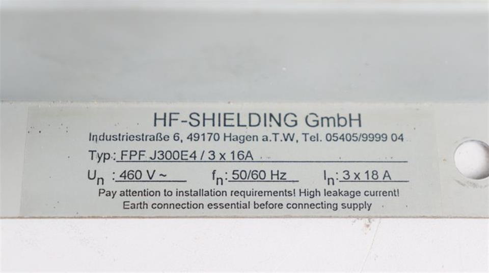hitachi-inverter-j300-055hfe4-55kw-13a-460v-top-zustand-tested-59237-6.jpg