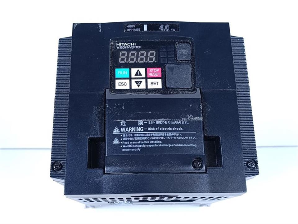 hitachi-inverter-wj200-040hf-ver-32e-tested-und-unused-79224-2.jpg