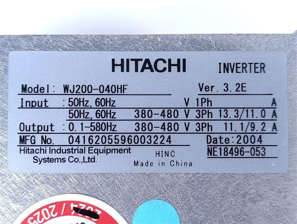 hitachi-inverter-wj200-040hf-ver-32e-tested-und-unused-79224-4.jpg
