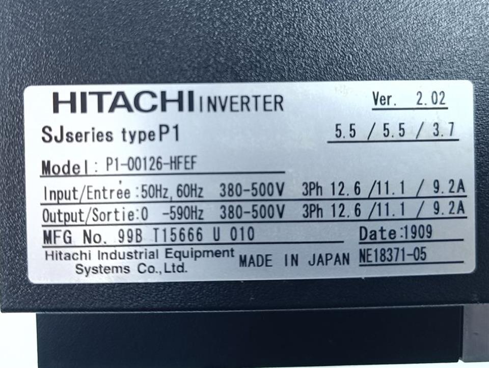hitachi-p1-00126-hfef-sjseries-inverter-umrichter-tested-und-neuwertig-63678-4.jpg