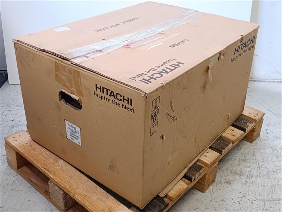 hitachi-p1-01470-hfef-sj-series-p1-inverter-tested-und-unused-und-ovp-83941-1.jpg