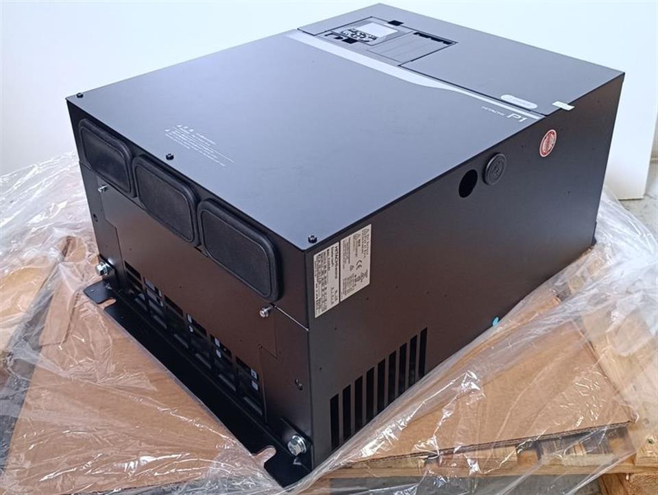hitachi-p1-01470-hfef-sj-series-p1-inverter-tested-und-unused-und-ovp-83941-3.jpg