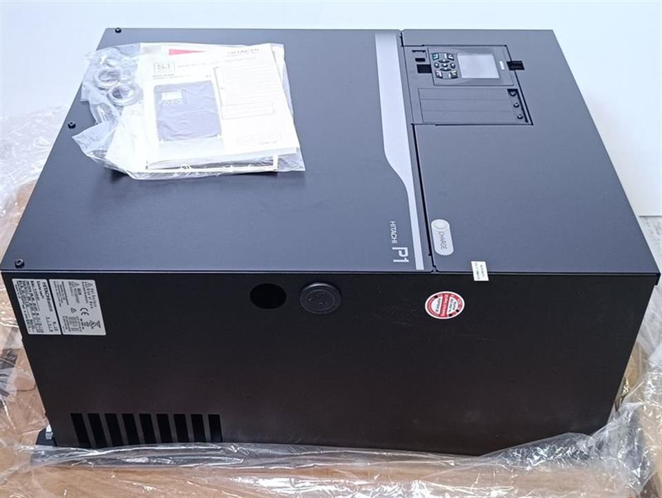 hitachi-p1-01470-hfef-sj-series-p1-inverter-tested-und-unused-und-ovp-83941-4.jpg