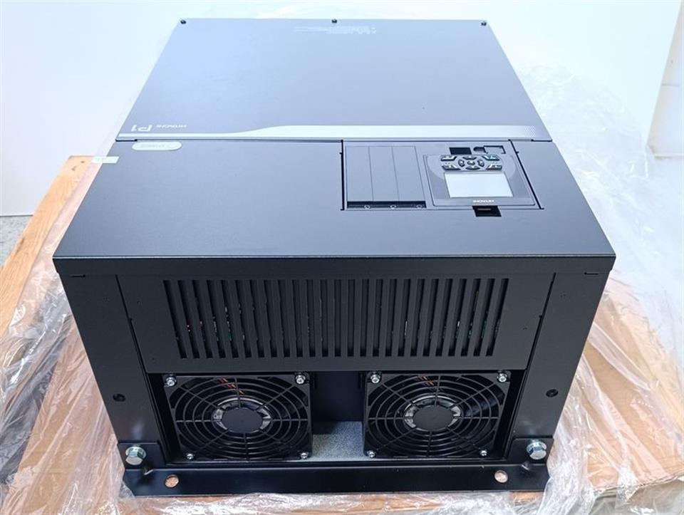 hitachi-p1-01470-hfef-sj-series-p1-inverter-tested-und-unused-und-ovp-83941-6.jpg