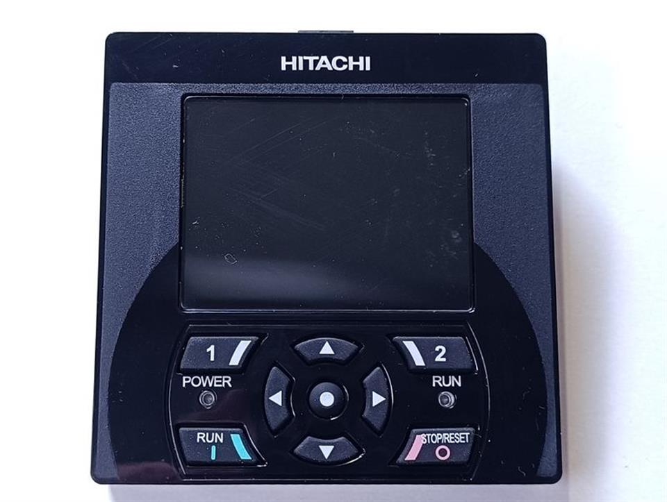 hitachi-p1-01470-hfef-sj-series-p1-inverter-tested-und-unused-und-ovp-83941-7.jpg
