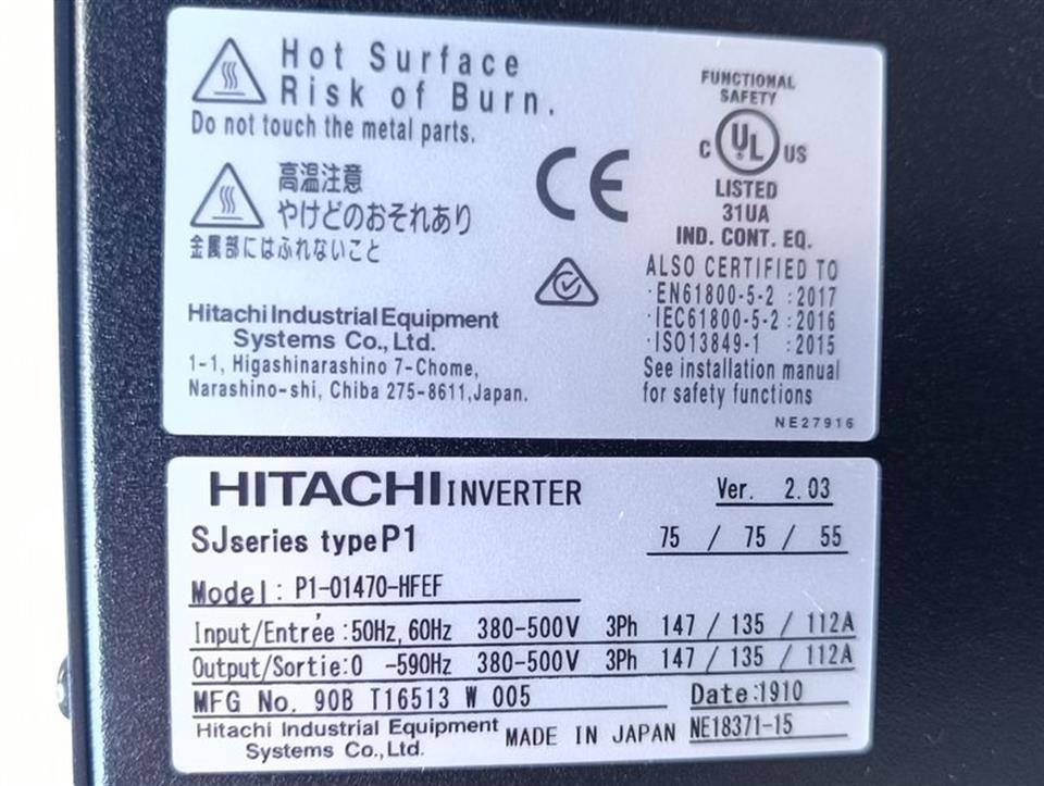 hitachi-p1-01470-hfef-sj-series-p1-inverter-tested-und-unused-und-ovp-83941-8.jpg