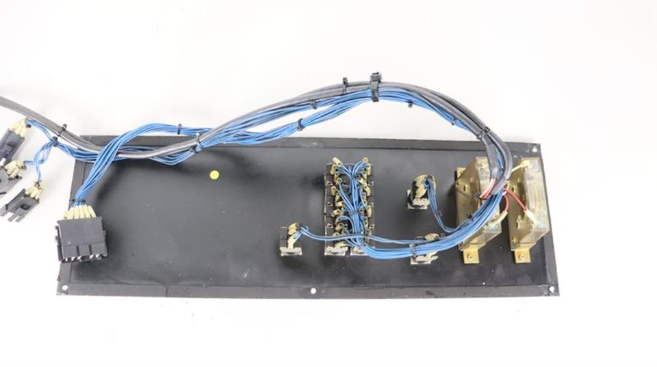 hitachi-seiki-panel-bedientafel-jemco-model-en-65-top-zustand-60894-3.jpg