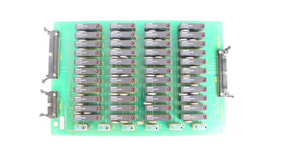 hitachi-seiki-platine-schaltungsplatine-hgssr-14-06-00-00-top-zustand-60888-2.jpg