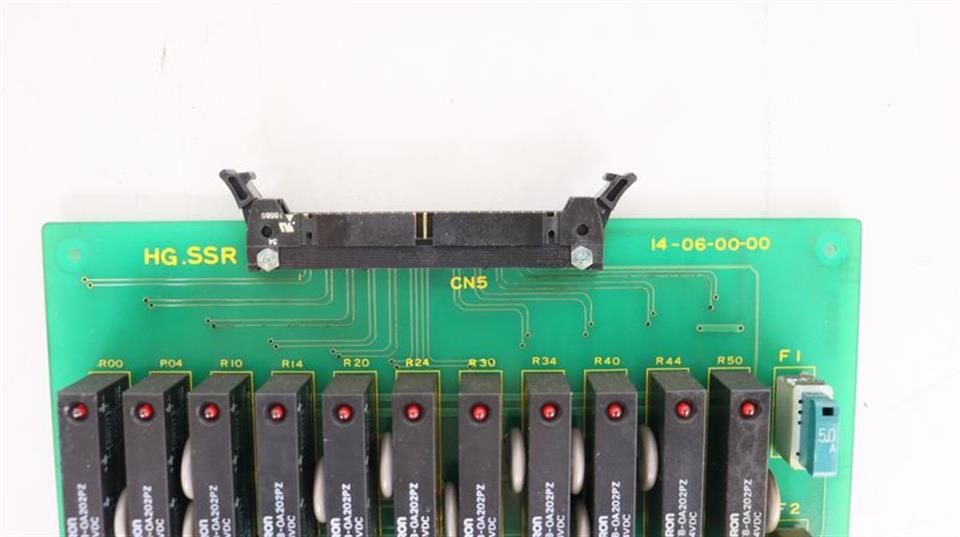 hitachi-seiki-platine-schaltungsplatine-hgssr-14-06-00-00-top-zustand-60888-4.jpg