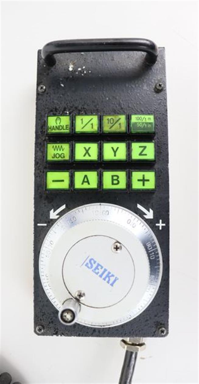hitachi-seiki-regler-tastatur-tastaturfeld-drehregler-bedienfeld-handbediengeraet-60895-2.jpg