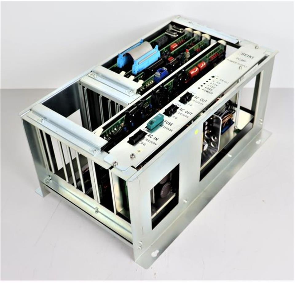 hitachi-seiki-seicos-3-pcmp-netzteil-und-komplettes-rack-top-zustand-60883-2.jpg