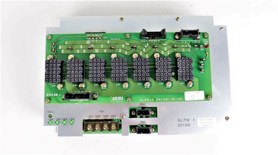 hitachi-seiki-slds-4-09-05-00-00-power-supply-ed238-c-top-zustand-60899-3.jpg