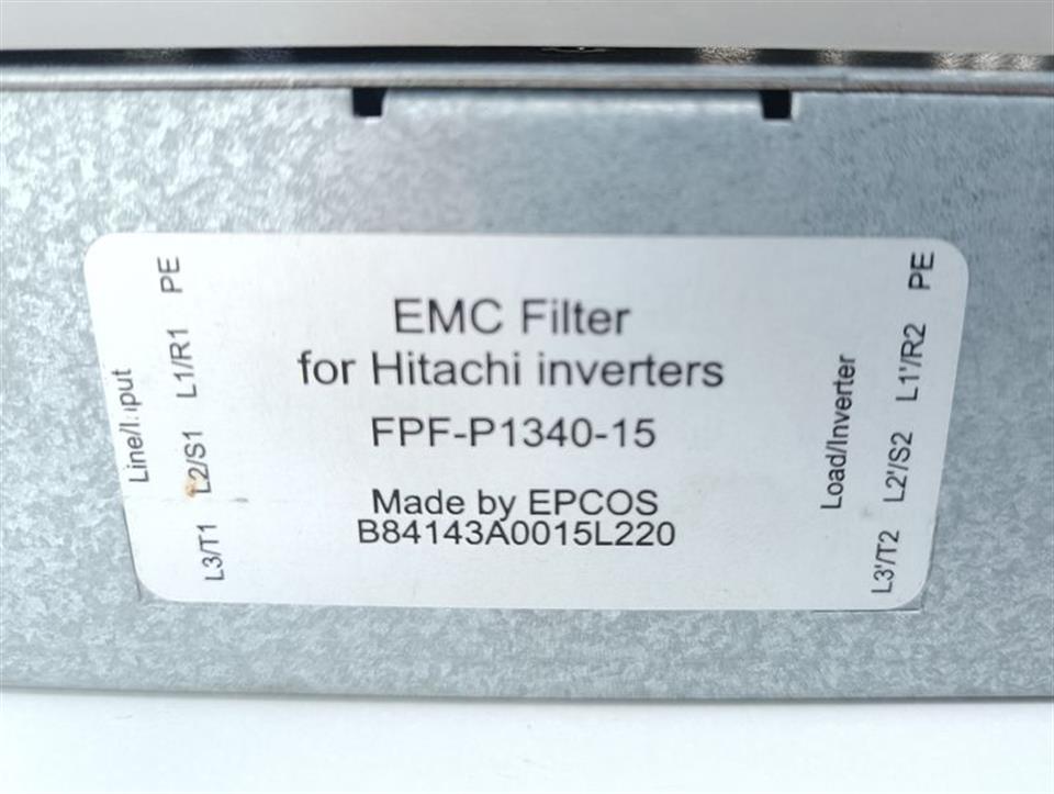 hitachi-sj700d-040hfef3-inverter-umrichter-fpf-p1340-15-tested-und-neuwertig-65027-4.jpg