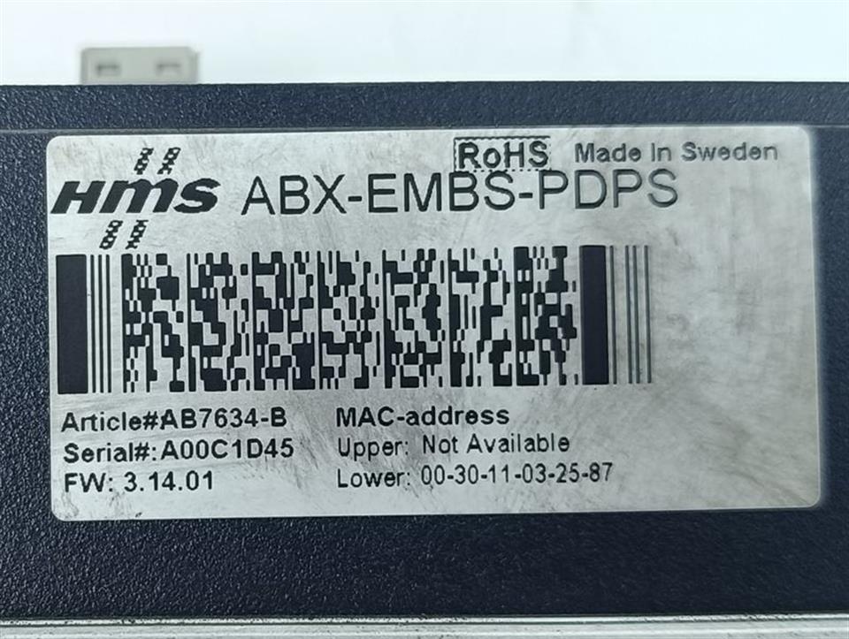 hms-anybus-gateway-profibus-abx-embs-pdps-tested-und-top-zustand-82836-6.jpg