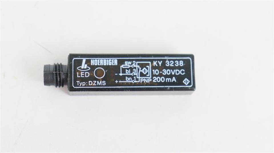 hoerbiger-origa-magnetschalter-ky-3238-magnetic-switch-dzms-1030v-neuwertig-59515-3.jpg