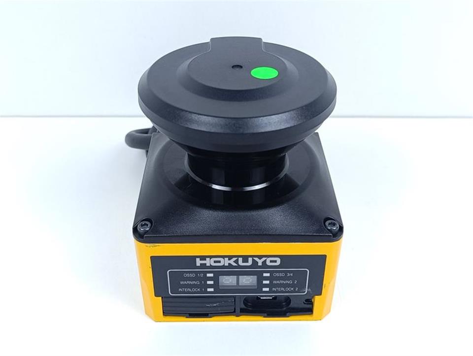 hokuyo-uam-05lp-t301-halterung-neuwertig-79677-3.jpg