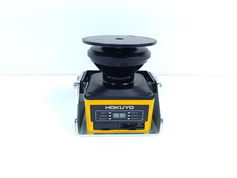 hokuyo-uam-05lp-t301-halterung-neuwertig-79677-4.jpg