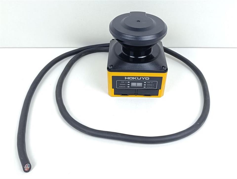 hokuyo-uam-05lp-t301-neuwertig-79666-2.jpg
