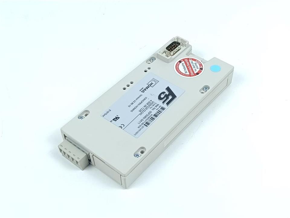 homag-00f5060-5a11-operator-f5-can-ver-v29010-tested-und-unsued-und-ovp-81085-4.jpg