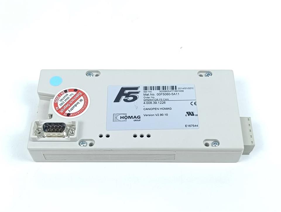 homag-00f5060-5a11-operator-f5-can-ver-v29010-tested-und-unsued-und-ovp-81085-5.jpg