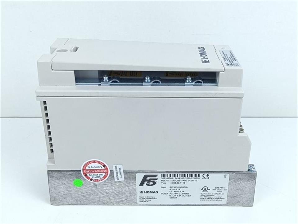 homag-10f5cbb-ya00-frequenzumrichter-10f5cbb-ya00-tested-und-neuwertig-81084-2.jpg