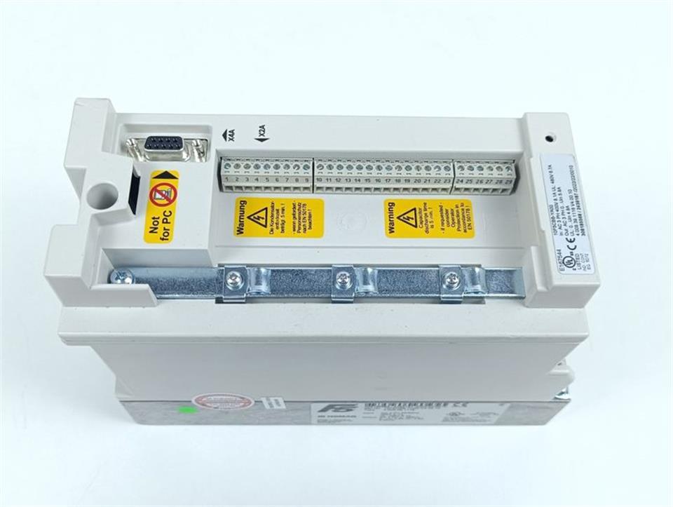 homag-10f5cbb-ya00-frequenzumrichter-10f5cbb-ya00-tested-und-neuwertig-81084-3.jpg