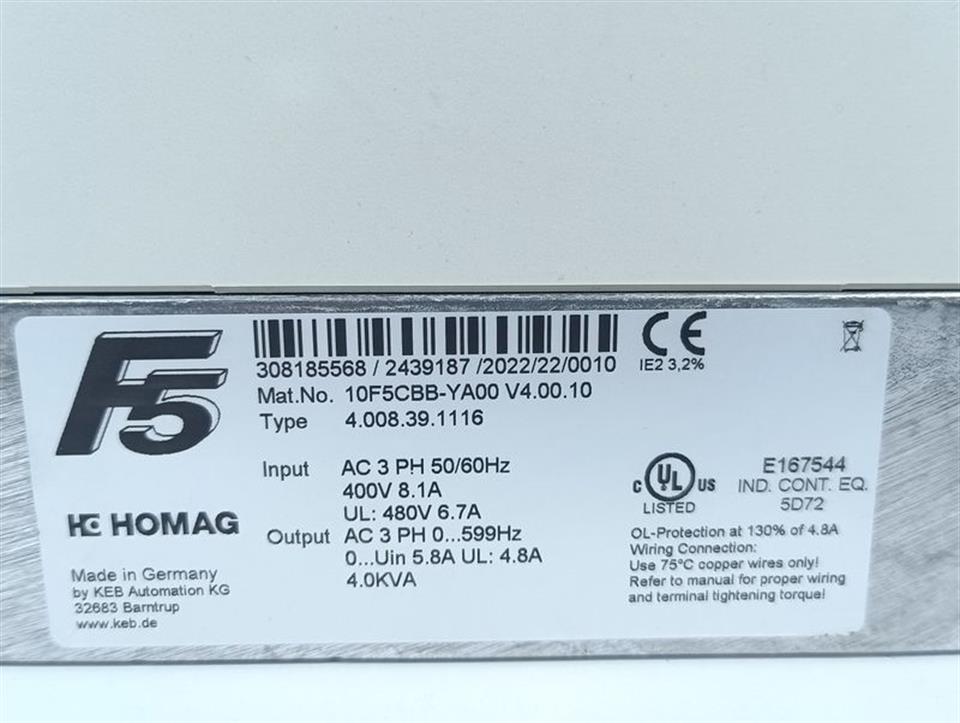 homag-10f5cbb-ya00-frequenzumrichter-10f5cbb-ya00-tested-und-neuwertig-81084-4.jpg