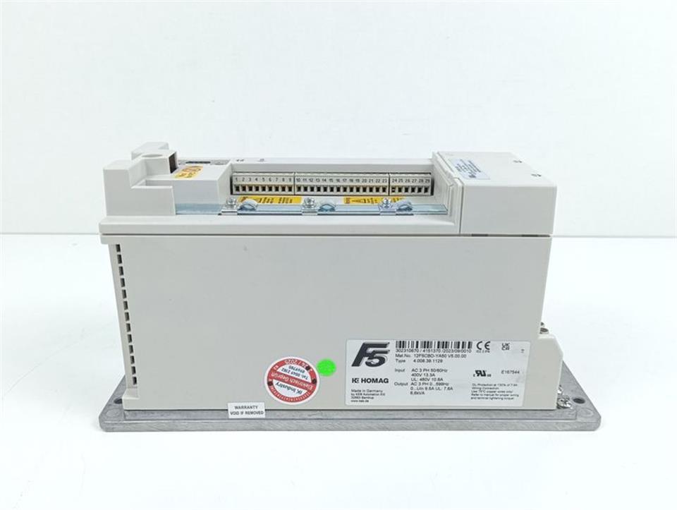 homag-12f5cbd-ya50-frequenzumrichter-12f5cbd-ya50-tested-und-neuwertig-81081-2.jpg