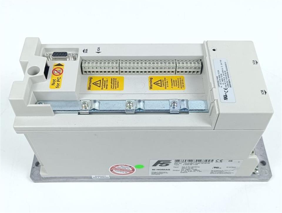 homag-12f5cbd-ya50-frequenzumrichter-12f5cbd-ya50-tested-und-neuwertig-81081-3.jpg