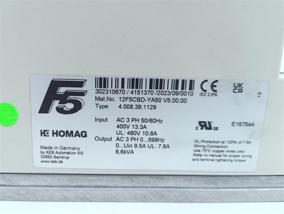 homag-12f5cbd-ya50-frequenzumrichter-12f5cbd-ya50-tested-und-neuwertig-81081-4.jpg
