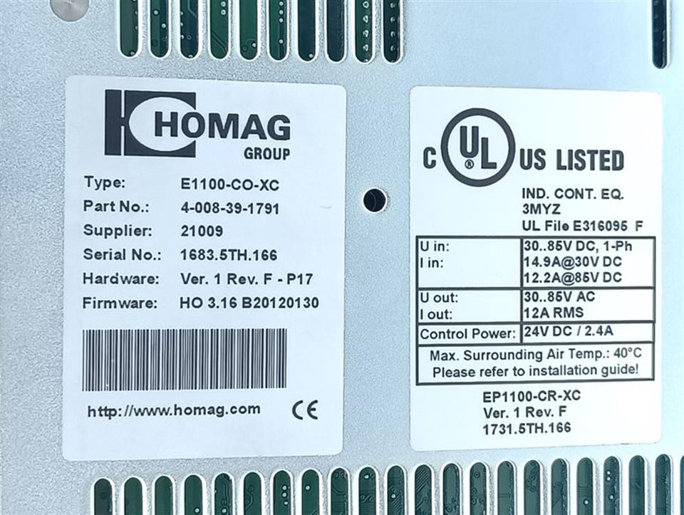 homag-e1100-co-xc-partno-4-008-39-1791-ver-1-rev-f-p17-unused-und-ovp-81088-5.jpg