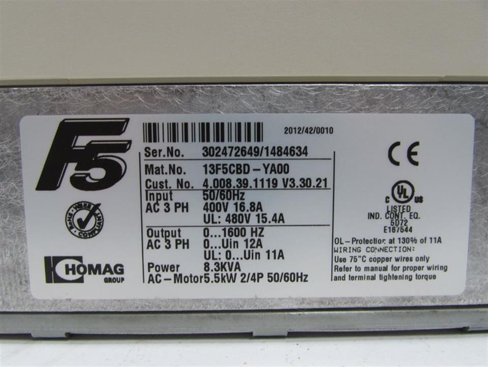 homag-keb-f5-13f5cbd-ya00-frequenzumrichter-13f5cbd-ya00-400v-55kw-12a-tested-72885-3.jpg