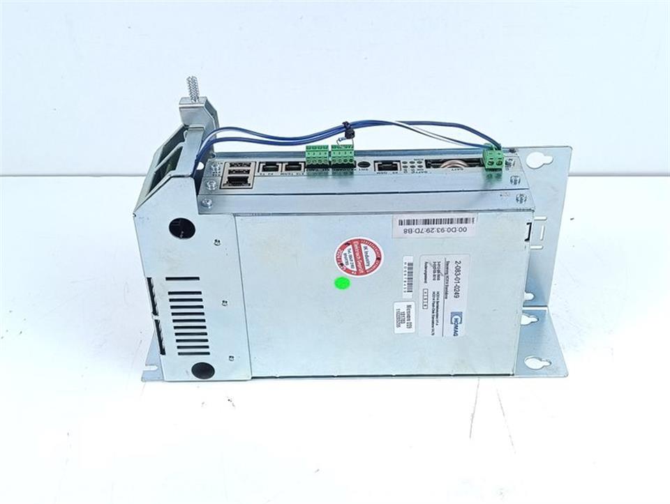 homag-steuerung-hc014-2-083-01-0249-tested-und-neuwertig-82404-2.jpg