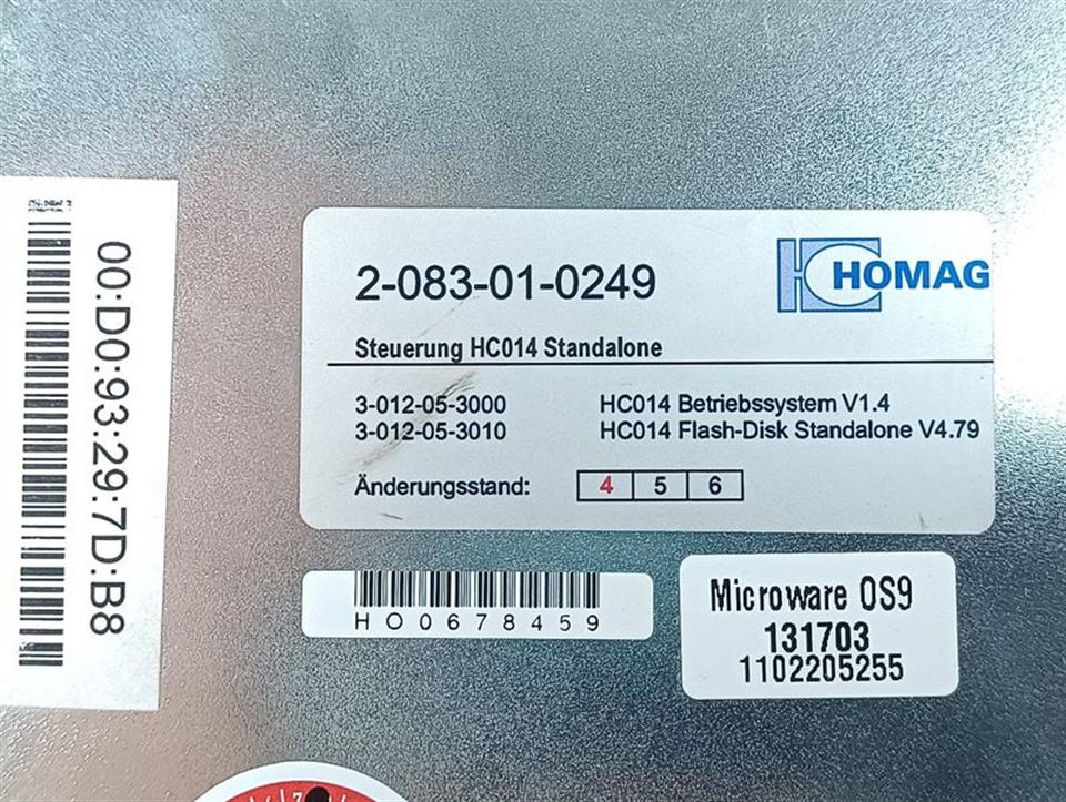 homag-steuerung-hc014-2-083-01-0249-tested-und-neuwertig-82404-4.jpg